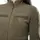 Кофта Pani Army Himatec 100 Олива (9229), 2XL