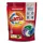 Капсулы для стирки GAMA All in 1 Cleaning Power 8435495855057 60 шт