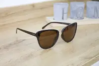 Жіночі сонцезахисні окуляри polarized Р0922-2