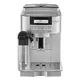 Кофемашина DeLonghi EСAM-22-360-S