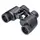 Бинокль Opticron Adventurer T 6.5x32 WP (30685)