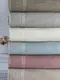 Атлас Дурул Терри Полотенца 50x90 см., 6 шт./Вверх. Турция