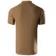 Поло Tactical Army ID CoolPass Coyote (797), XS