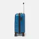 Чемодан маленький 4 колеса Ricco Grande T1ABS550sky-M