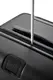 Чемодан Xiaomi Ninetygo Cyber ​​Trunk Luggage 30` Black (6941413244695)