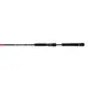 Спінінг GC&Tica Graphite NEO GNS-862M 2.59м 5-26г