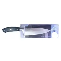 Ніж кухарський Fissman Chef de Cuisine FS-2392 15 см