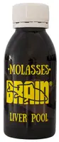 Добавка Brain Liver (Печень) 120ml (1858-00-65)