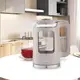 Электрочайник Maestro MR-065-Beige 1.7 л бежевый