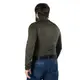 Термокофта LVL2 Hawk Polarheat QS Pro Масла меланж (9518), 2XL