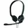 Наушники SENNHEISER Сomm PС 8 USB