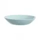 Тарелка суповая Luminarc Pampille Granit Q4645 20 см