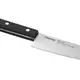 Нож поварской Fissman Tanto FS-2585 15 см
