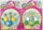Фигурки Shopkins 862122