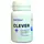 Аминокислота EntherMeal Clever + Concentration, 30 капсул