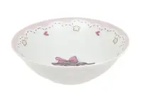 Тарілка супова Limited Edition OWL YF6031-2 15 см
