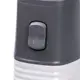 Соковыжималка Sokany JE-32 Juice Machine 300W 300ml шнековая соковыжималка