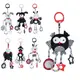 Подвеска на коляску Limo Toy LB2022032601