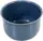 Мультиварка 5 л ROTEX RMС532-W