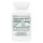Витамины и минералы Natures Plus Biotin and Folate, 30 таблеток