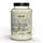 Протеин Evolite Nutrition Whey Elite, 900 грамм Ваниль