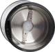Кофемолка SOGO SS-5234 150 Вт серебристая