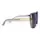 Женские солнцезащитные очки polarized P2915-4