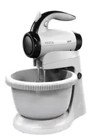 Міксер з чашею Mirta MX-2840