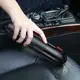 Автомобильный пылесос USAMS Mini Handheld Vacuum Cleaner Geoz Series US-ZB234 |65W, 100ml, 6000Pa|