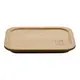 Контейнер пищевой Bergner Naturally BG-25253-MM 1000 мл