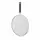 Сито Ardesto Gemini AR3028B 28 см