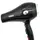 Профессиональный Фен для волос ROZIA HC-8307 3000W (S06945) CG23 PR3