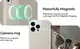 Чехол Spigen для iPhone 14 Pro - Cyrill Kajuk MagSafe, Cream (ACS05027)