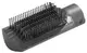 Фен-щетка BaByliss AS136E 1000 Вт серая