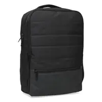 Мужской рюкзак Monsen C119658-black
