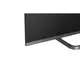 Телевизор Liberton LTV-32F03GT 32 дюйма черный