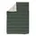 Ковдра туристична Outwell Campion Duvet Green 200 х 135 cm (230480)