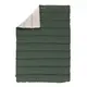 Одеяло туристическое Outwell Campion Duvet Green 200 х 135 cm (230480)