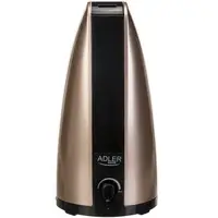 Зволожувач повітря Adler AD-7954 1 л