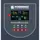 ИБП Powermat 2000ВА 1600Вт чистая синусоида + аккумулятор Powermat 12В 100Ач  (Польша)