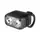 Фара Knog Blinder Road 600 Lumens