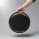 Акустика ACEFAST K5 Pro Portable wireless Speaker |BT5.4, USB/AUX/TF, TWS, 60/100W, EQ,9h|