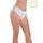 Cornelia трусики женские молочный Oro (XXXL)