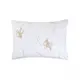 Наволочки Beverly Hills Polo Club - BHPC 024 Cream 50*70 (2 шт)