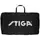 Сумка для настольной игры Stiga Gamebag (71-1145-99)