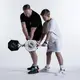 Ракетка для падел тенниса Stiga Racket 1.3K Ultra LW Cybershape (2203-1829-03)