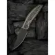 Нож складной Weknife Quinseris WE23093-2