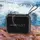 Акустика ACEFAST portable wireless speaker K4 Go IPX7 |BT5.4, TWS, 5W, 8h|