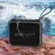 Акустика ACEFAST portable wireless speaker K4 Go IPX7 |BT5.4, TWS, 5W, 8h|