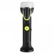 Ліхтар професійний Mactronic RoundBEAM (1000 Lm) Magnetic USB Rechargeable (PWL0071)